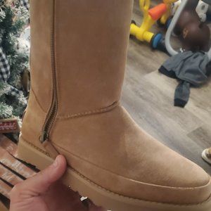 Womens ugg boots